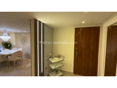 Apartamento de 3 alcobas en venta en Cañaveralejo, Sabaneta, 102 m² · foto 9 de 18