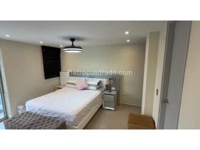 Apartamento de 3 alcobas en venta en Cañaveralejo, Sabaneta, 102 m² · foto 15 de 18