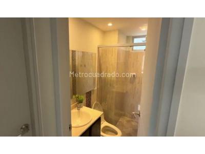 Apartamento de 3 alcobas en venta en Cañaveralejo, Sabaneta, 102 m² · foto 18 de 18