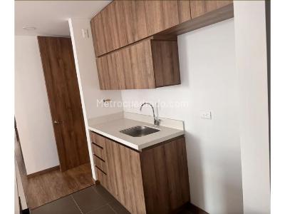 Apartamento de 3 alcobas en venta en El Trianon, Envigado, 84 m² · foto 4 de 20