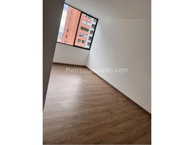 Apartamento de 3 alcobas en venta en El Trianon, Envigado, 84 m² · foto 8 de 20