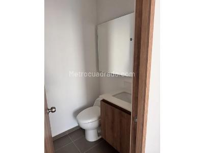 Apartamento de 3 alcobas en venta en El Trianon, Envigado, 84 m² · foto 9 de 20