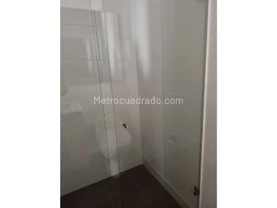 Apartamento de 3 alcobas en venta en El Trianon, Envigado, 84 m² · foto 10 de 20