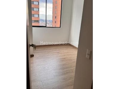 Apartamento de 3 alcobas en venta en El Trianon, Envigado, 84 m² · foto 11 de 20