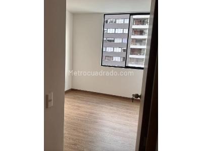 Apartamento de 3 alcobas en venta en El Trianon, Envigado, 84 m² · foto 12 de 20