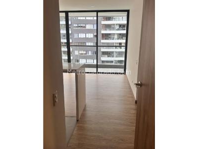 Apartamento de 3 alcobas en venta en El Trianon, Envigado, 84 m² · foto 14 de 20