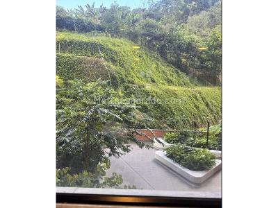 Apartamento de 3 alcobas en venta en El Trianon, Envigado, 84 m² · foto 15 de 20