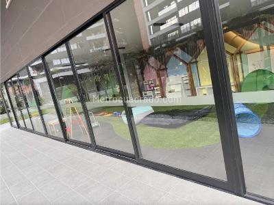 Apartamento de 3 alcobas en venta en El Trianon, Envigado, 84 m² · foto 16 de 20