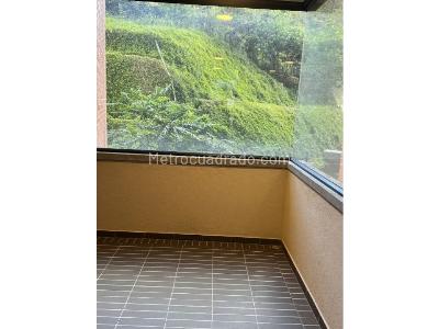 Apartamento de 3 alcobas en venta en El Trianon, Envigado, 84 m² · foto 19 de 20