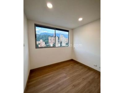Apartamento de 3 alcobas en venta en Ciudad Del Rio, Medellín, 103 m² · foto 8 de 17