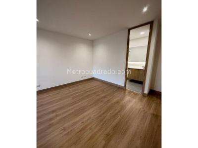Apartamento de 3 alcobas en venta en Ciudad Del Rio, Medellín, 103 m² · foto 9 de 17