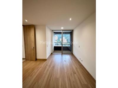 Apartamento de 3 alcobas en venta en Ciudad Del Rio, Medellín, 103 m² · foto 10 de 17