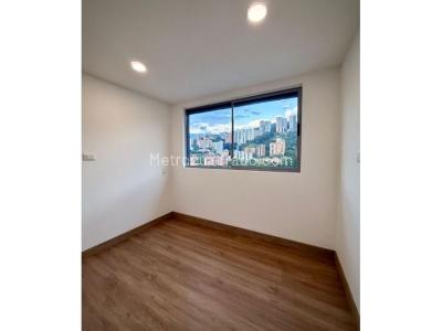 Apartamento de 3 alcobas en venta en Ciudad Del Rio, Medellín, 103 m² · foto 11 de 17