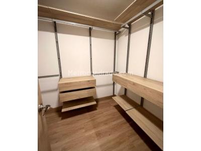 Apartamento de 3 alcobas en venta en Ciudad Del Rio, Medellín, 103 m² · foto 13 de 17