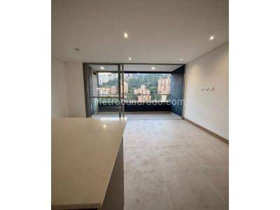 Apartamento de 3 alcobas en venta en Ciudad Del Rio, Medellín, 103 m² · foto 15 de 17