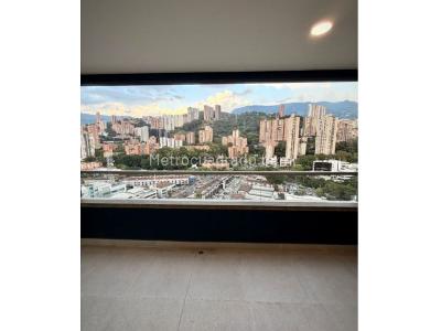 Apartamento de 3 alcobas en venta en Ciudad Del Rio, Medellín, 103 m² · foto 17 de 17