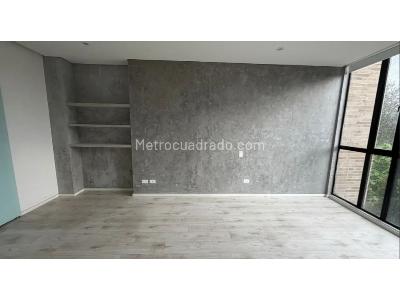 Apartamento en venta en El Poblado, Medellín · foto 8 de 9