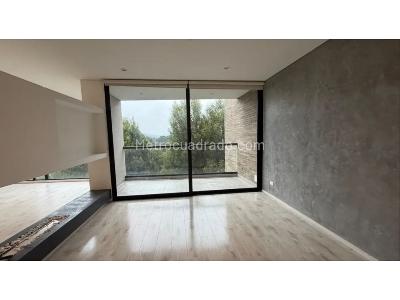 Apartamento en venta en El Poblado, Medellín · foto 9 de 9