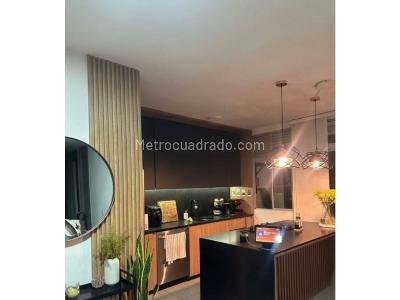 Apartamento en venta en Las Antillas, Envigado · foto 2 de 15
