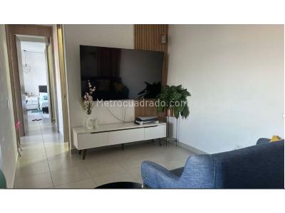Apartamento en venta en Las Antillas, Envigado · foto 3 de 15