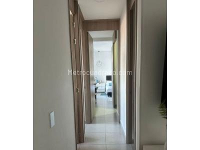 Apartamento en venta en Las Antillas, Envigado · foto 4 de 15