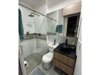 Apartamento en venta en Las Antillas, Envigado · foto 5 de 15