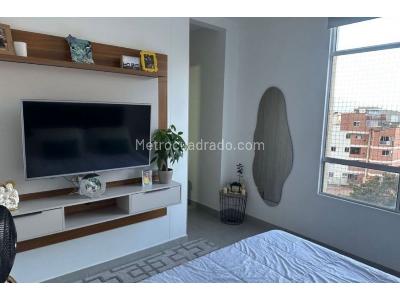 Apartamento en venta en Las Antillas, Envigado · foto 6 de 15