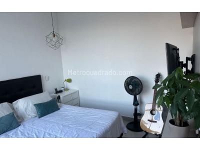 Apartamento en venta en Las Antillas, Envigado · foto 7 de 15