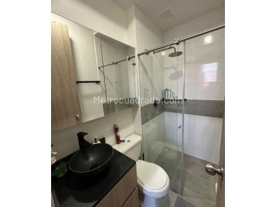 Apartamento en venta en Las Antillas, Envigado · foto 8 de 15