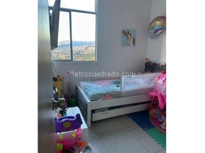 Apartamento en venta en Las Antillas, Envigado · foto 9 de 15