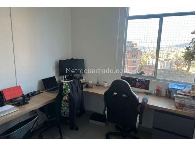 Apartamento en venta en Las Antillas, Envigado · foto 10 de 15