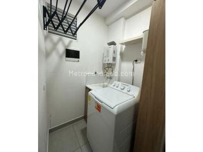 Apartamento en venta en Las Antillas, Envigado · foto 11 de 15