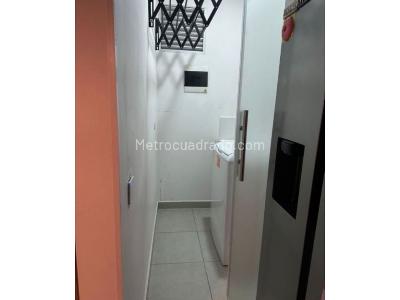Apartamento en venta en Las Antillas, Envigado · foto 12 de 15
