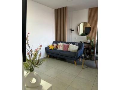 Apartamento en venta en Las Antillas, Envigado · foto 13 de 15