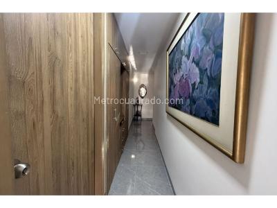 Apartamento en venta en La Floresta, Medellín · foto 6 de 16