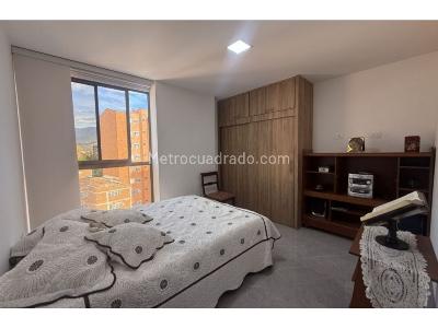 Apartamento en venta en La Floresta, Medellín · foto 16 de 16