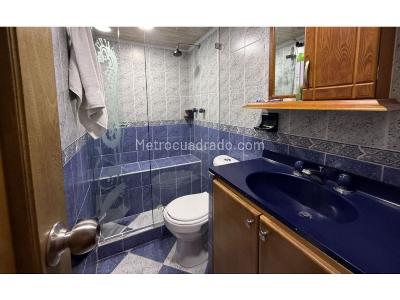 Apartamento de 2 alcobas en venta en Estadio, Medellín, 113 m² · foto 14 de 15