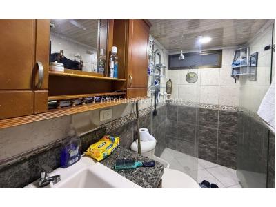 Apartamento de 2 alcobas en venta en Estadio, Medellín, 113 m² · foto 15 de 15