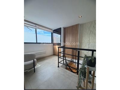 Apartamento en venta en Laureles, Medellín · foto 5 de 8