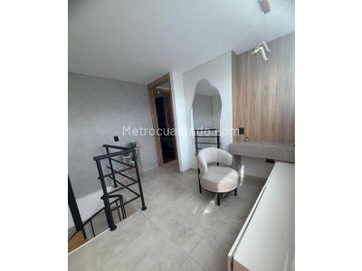 Apartamento en venta en Laureles, Medellín · foto 6 de 8