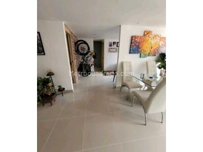Apartamento de 2 alcobas en venta en Niquia, Bello, 72 m² · foto 6 de 20