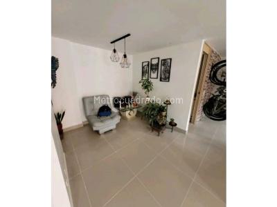 Apartamento de 2 alcobas en venta en Niquia, Bello, 72 m² · foto 7 de 20