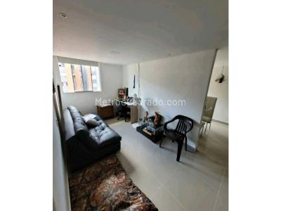 Apartamento de 2 alcobas en venta en Niquia, Bello, 72 m² · foto 9 de 20