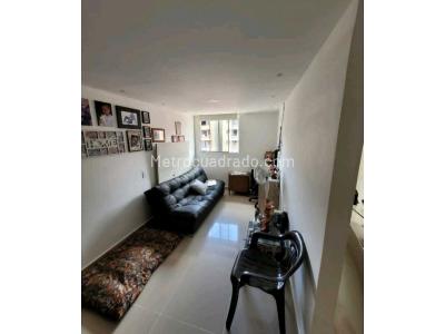 Apartamento de 2 alcobas en venta en Niquia, Bello, 72 m² · foto 11 de 20