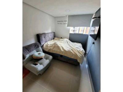 Apartamento de 2 alcobas en venta en Niquia, Bello, 72 m² · foto 14 de 20