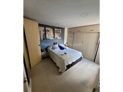 Apartamento de 2 alcobas en venta en Niquia, Bello, 72 m² · foto 15 de 20