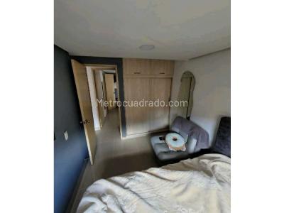 Apartamento de 2 alcobas en venta en Niquia, Bello, 72 m² · foto 16 de 20