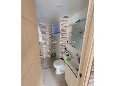 Apartamento de 2 alcobas en venta en Niquia, Bello, 72 m² · foto 19 de 20