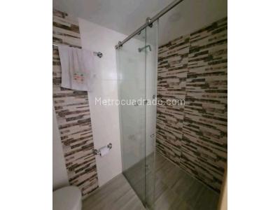 Apartamento de 2 alcobas en venta en Niquia, Bello, 72 m² · foto 20 de 20