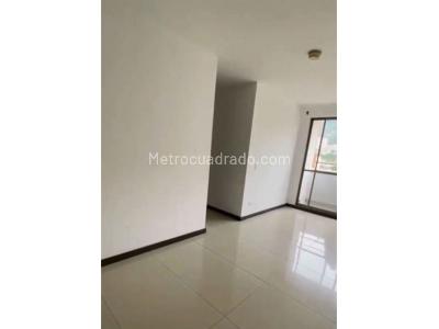 Apartamento de 3 alcobas en venta en Niquia, Bello, 66 m² · foto 2 de 6